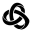 JATLabs